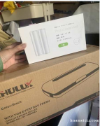 全新或者9成新的物品，低价出售 圣盖博自取，先到先得 联系电