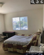 北El Monte ，出租雅房Peck Rd&amp