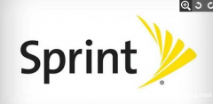 Sprint 免费iPhone11