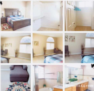 独立别墅 Single House 位于 蒙市 Monter