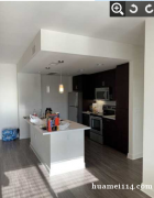 地址：3330 E Foothill blvd. pasad