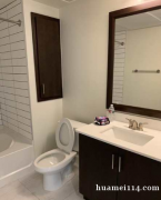 地址：3330 E Foothill blvd. pasad