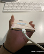 华为 mate20 pro