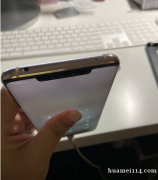 华为 mate20 pro