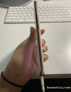 华为 mate20 pro