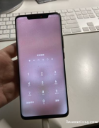 华为 mate20 pro