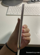 华为 mate20 pro