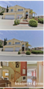 murrieta city ，离洛杉矶一个小时，500刀一个
