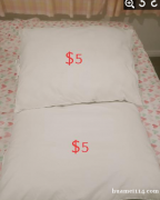 低价出售二手床垫(｡◝ᴗ◜｡)