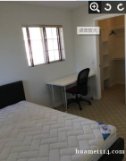 天普房屋分租