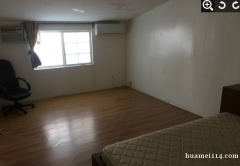罗兰岗独立后屋大一房一厅一厨一浴出租
