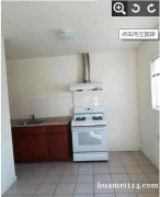 圣盖博房屋出租
