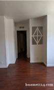 蒙市 Monterey Park 独立后屋Unit#B 整租