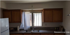 蒙市 Monterey Park 独立后屋Unit#B 整租