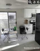 El Monte house出租雅房一间