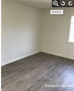 El Monte house出租雅房一间