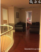 蒙市独立house，有两间雅房出租。