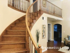 chino hills sunny meadow ln 可以