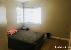 chino hills sunny meadow ln 可以