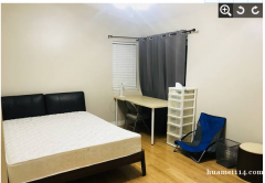 chino hills sunny meadow ln 可以