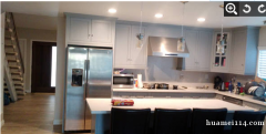哈岗 Hacienda Heights 一雅房$650