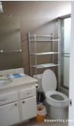 独立屋 一个房间 分租,靠近 华人区 罗篮岗 哈岗 核桃市