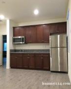 Rowland Heights 罗兰岗 雅房出租