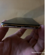 $500 iphone X 256gb无锁有苹果保修