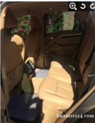 自售2013 Porsche Cayenne 保时捷凯宴豪华