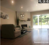 West Covina 独立house有两间雅房出租