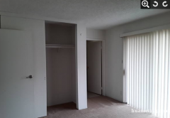 Rosemead 雅房出租