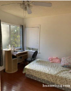 cal stateLa旁雅房出租