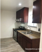 La Puente 2019年全新建造落成独立房屋