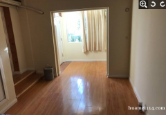 独立屋 圣盖博 San Gabriel