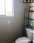 房屋出租,独立出入