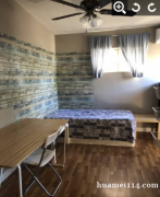 房屋出租,独立出入