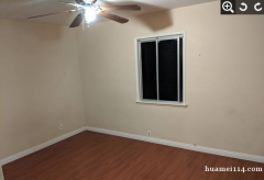 West Covina La Puente 独立屋 雅房出租