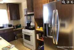 West Covina La Puente 独立屋 雅房出租