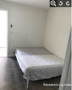 罗兰岗有屋出租