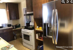 West Covina La Puente 独立屋 雅房出租