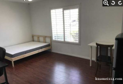 新装修 rancho cucamonga 独立屋 两间大卧室