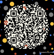 尔湾高档House套房分租可日/周/月