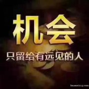 招聘司机