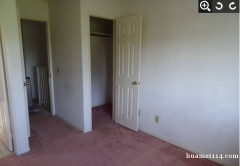 Rosemead 套房出租 $650