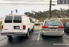 换了新车,F-250货车,七座丰田面包车,低价转让