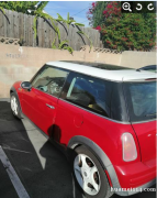 04 mini $1900