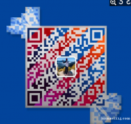 便宜急售！Mini cooper 代步小车便宜省油