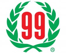 99大華超市--誠意聘請各部門人才!