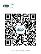 EDD失业救助金办理 欢迎咨询，联系微信：xiaoyu911