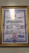 洛杉矶地区超低价出一批KN95口罩，15000pcs,600